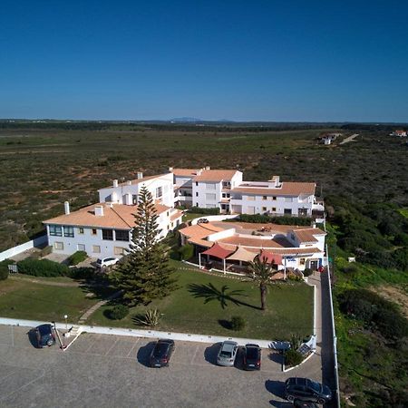 Beach Front Apartment 1 Sagres Exterior photo